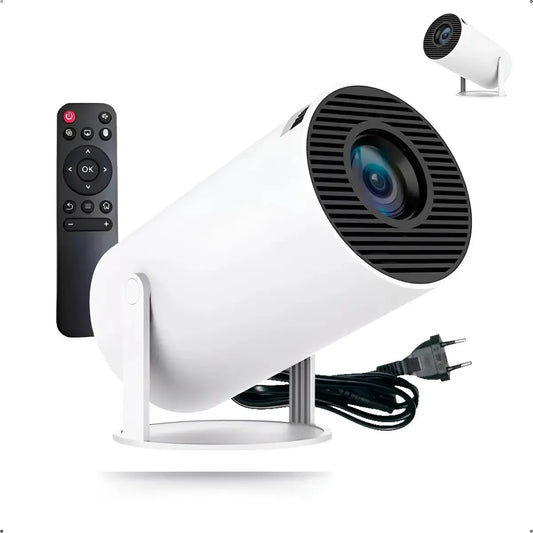 Proyector De Video HY300